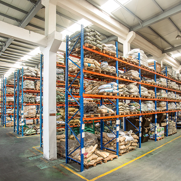 吉利汽車零部件